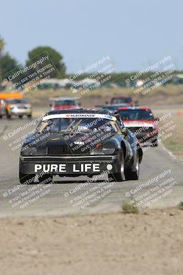 media/Sep-28-2025-24 Hours of Lemons (Sun) [[5dfe0e5f6e]]/11am (Cotton Corners)/